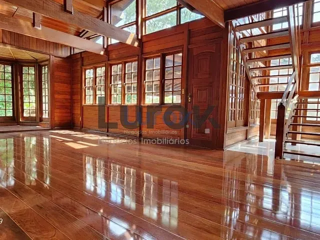 Chácara com 1000m² 3 quartos e 4 banheiros, à venda, no bairro Vale Verde em Valinhos