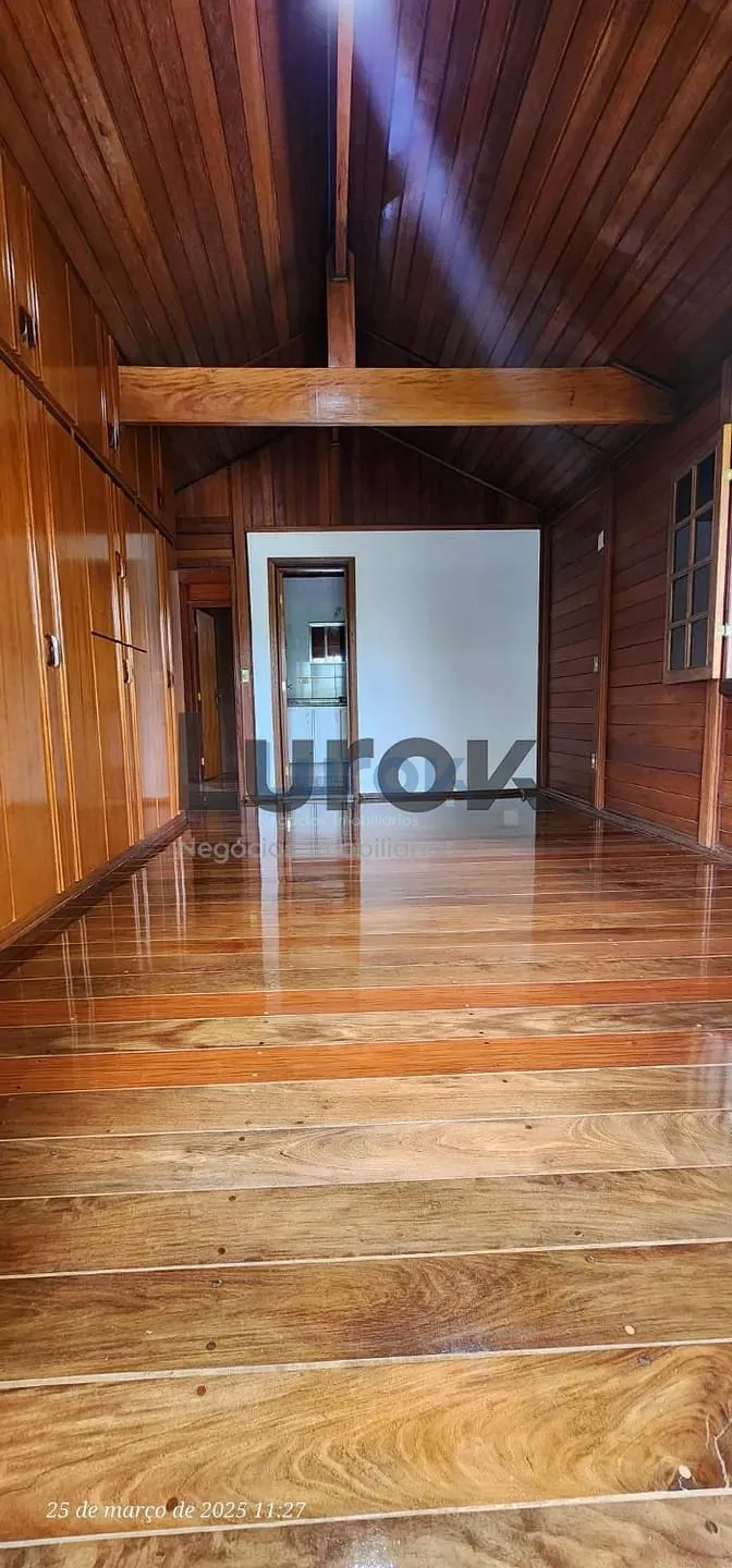 Chácara, 3 quartos, 1000 m² - Foto 31