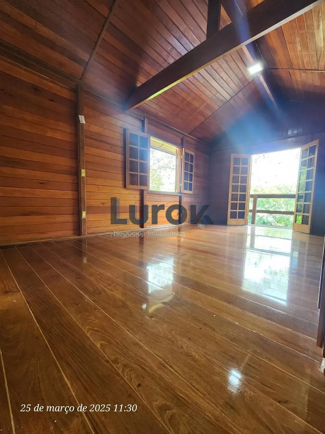 Chácara, 3 quartos, 1000 m² - Foto 35