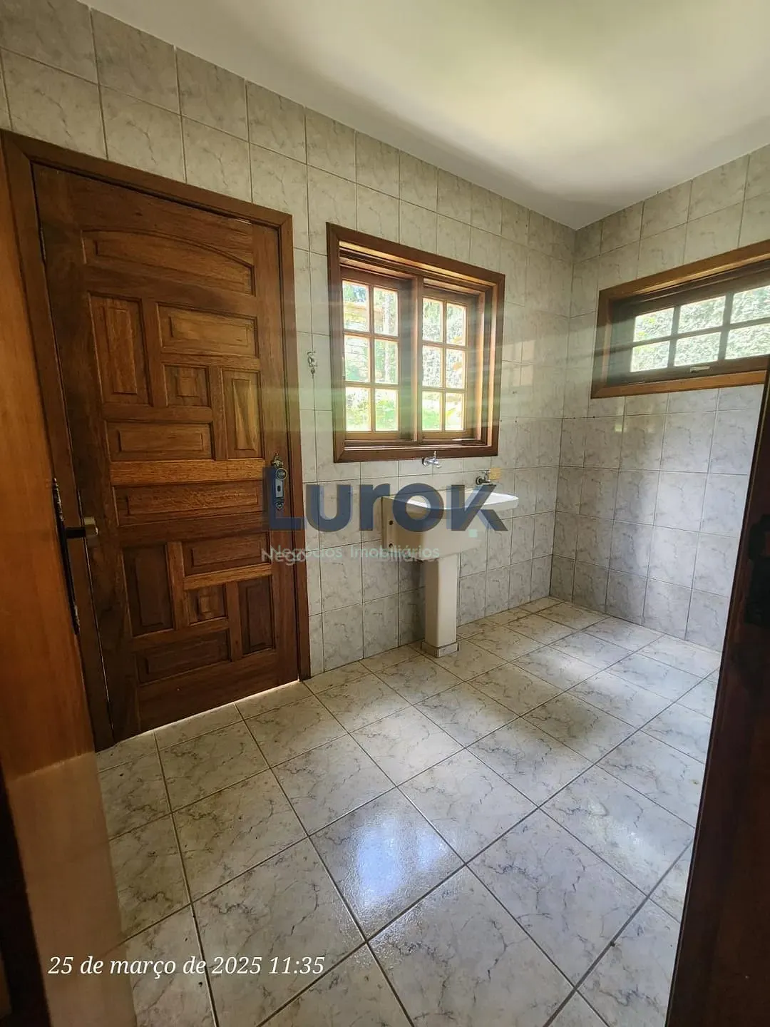Chácara, 3 quartos, 1000 m² - Foto 38