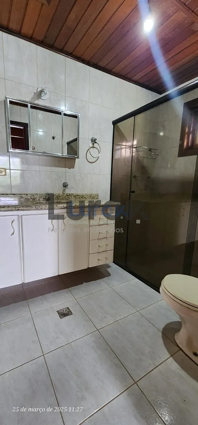 Chácara, 3 quartos, 1000 m² - Foto 32