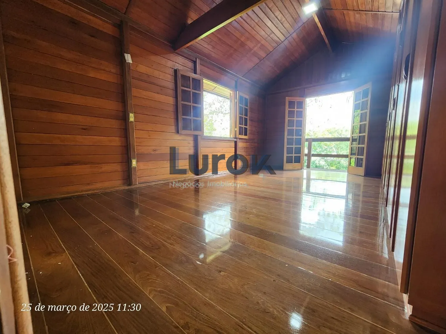 Chácara, 3 quartos, 1000 m² - Foto 34