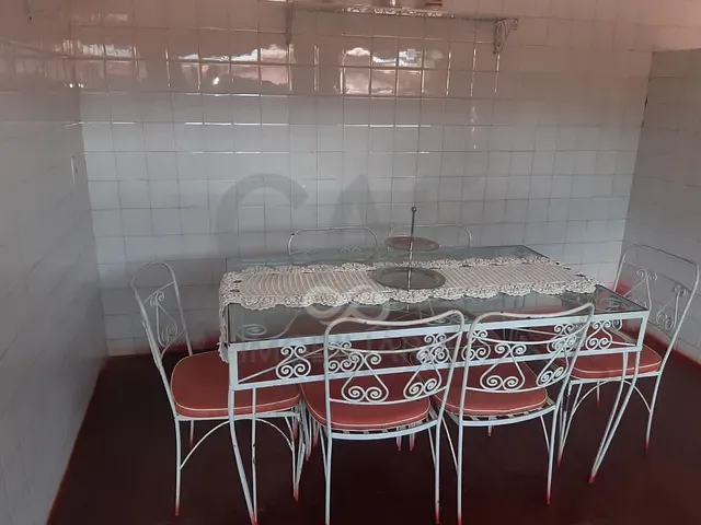 Chácara com 400m² 5 quartos e 5 banheiros, à venda, no bairro Bananal em Campinas