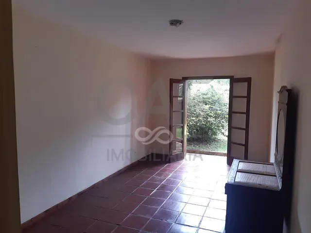 Chácara com 400m² 5 quartos e 5 banheiros, à venda, no bairro Bananal em Campinas