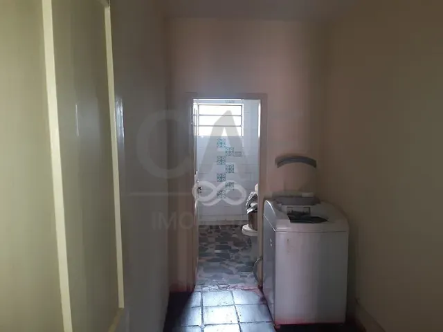 Chácara com 400m² 5 quartos e 5 banheiros, à venda, no bairro Bananal em Campinas