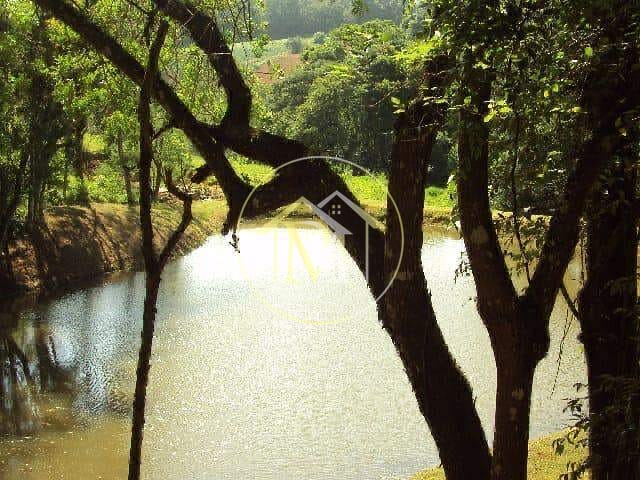 Chácara, 4 quartos, 1900 m² - Foto 5