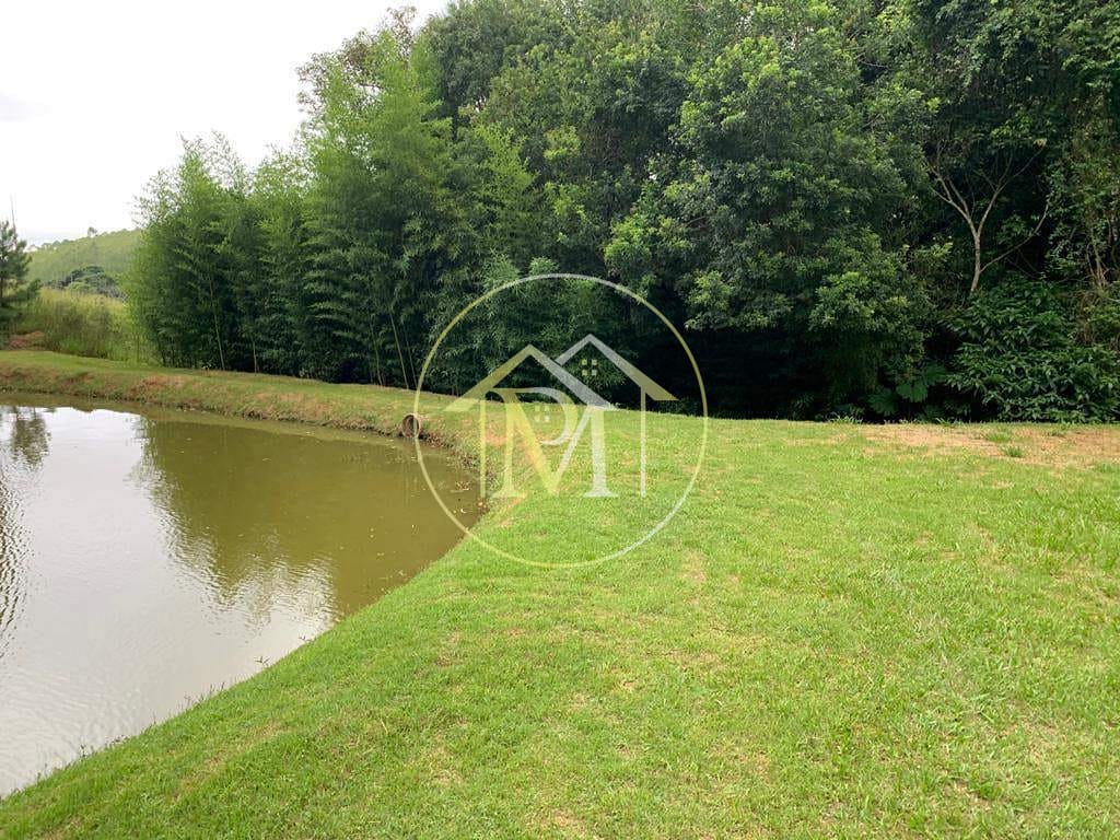 Chácara, 4 quartos, 1900 m² - Foto 8