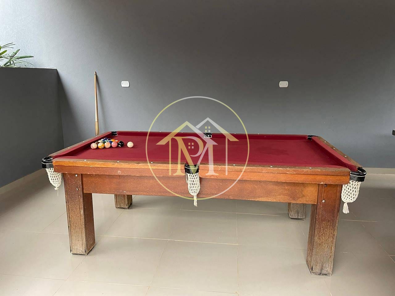 Chácara, 4 quartos, 1900 m² - Foto 11