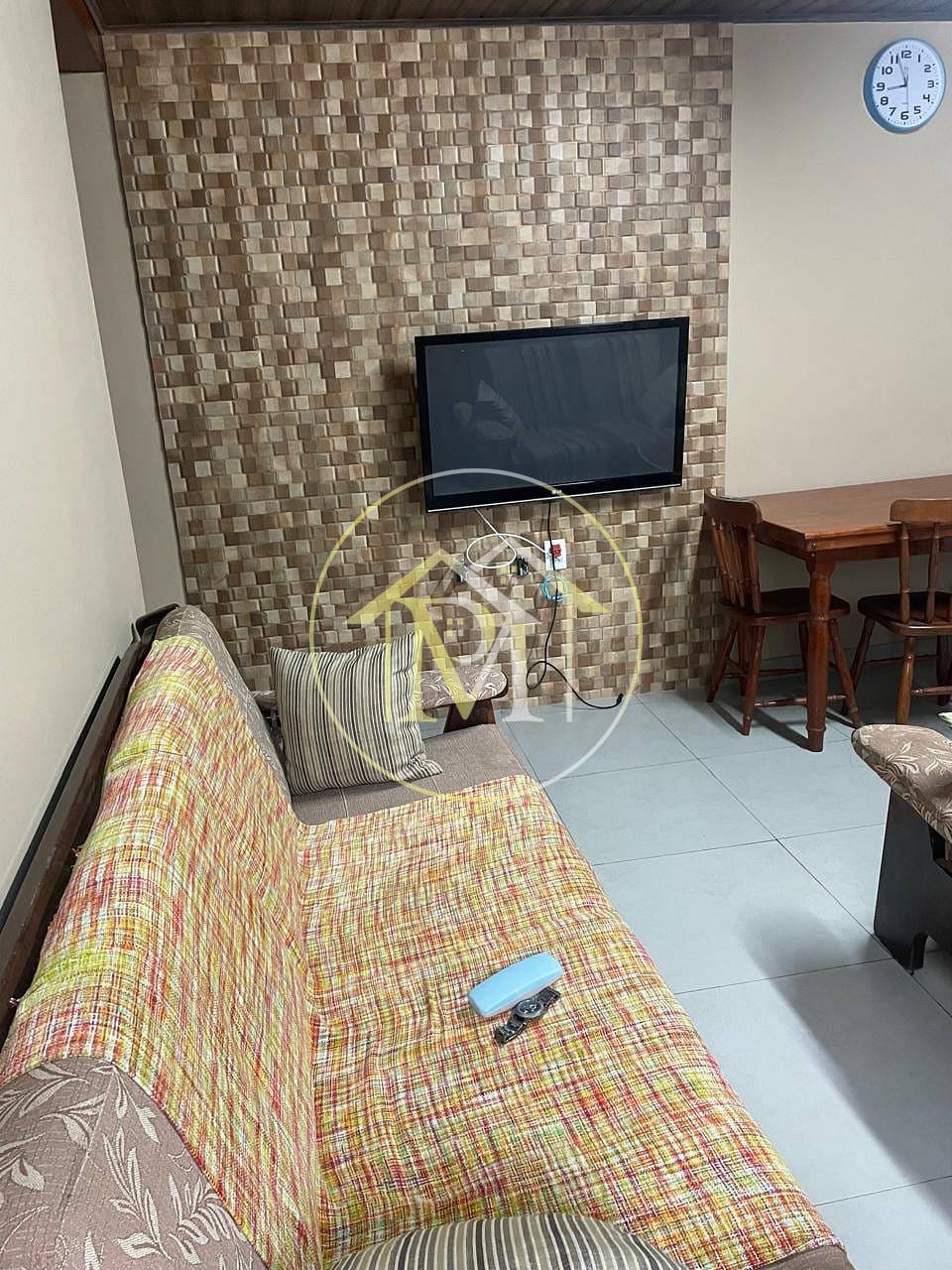 Chácara, 4 quartos, 1900 m² - Foto 15