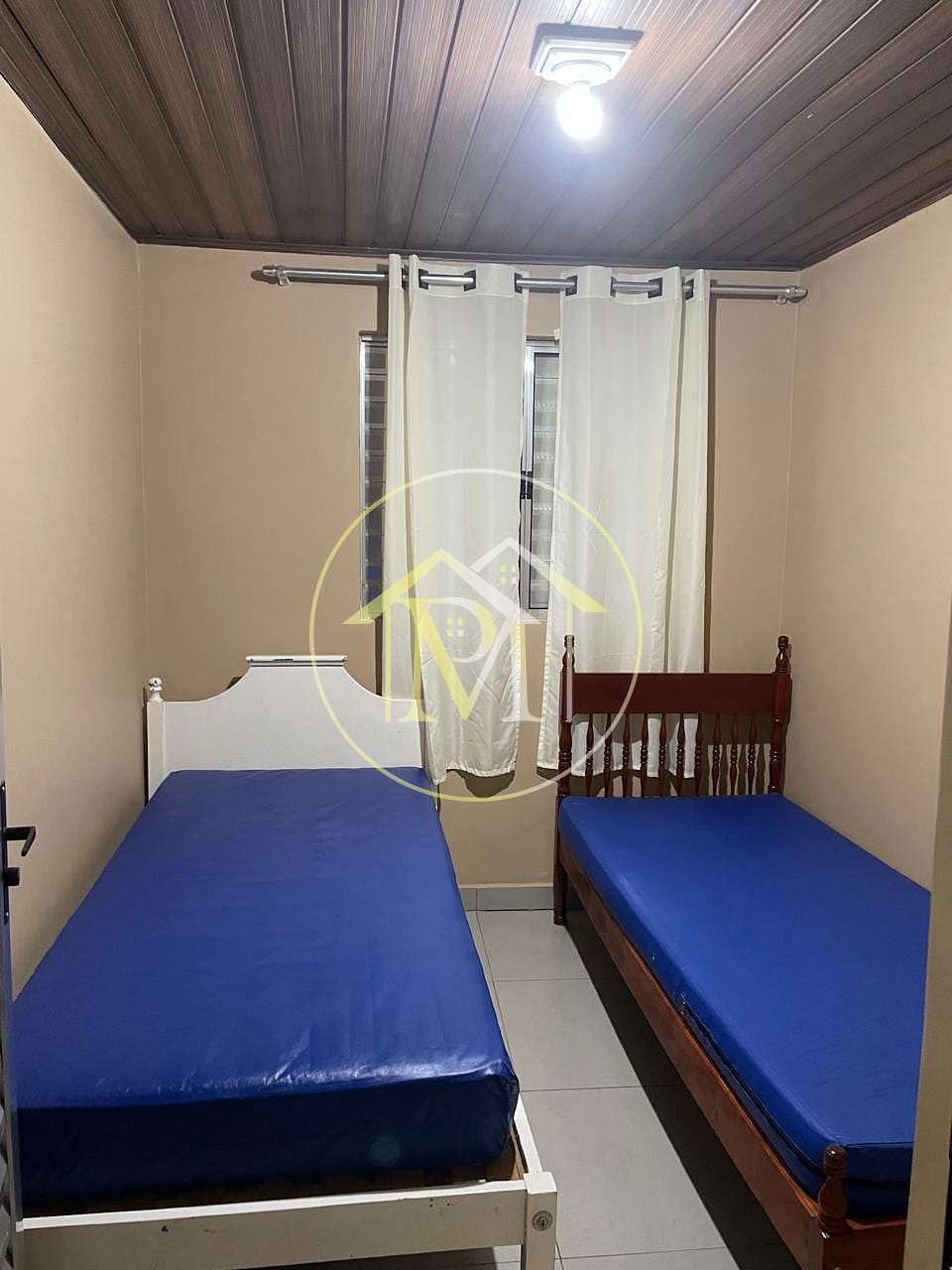 Chácara, 4 quartos, 1900 m² - Foto 17