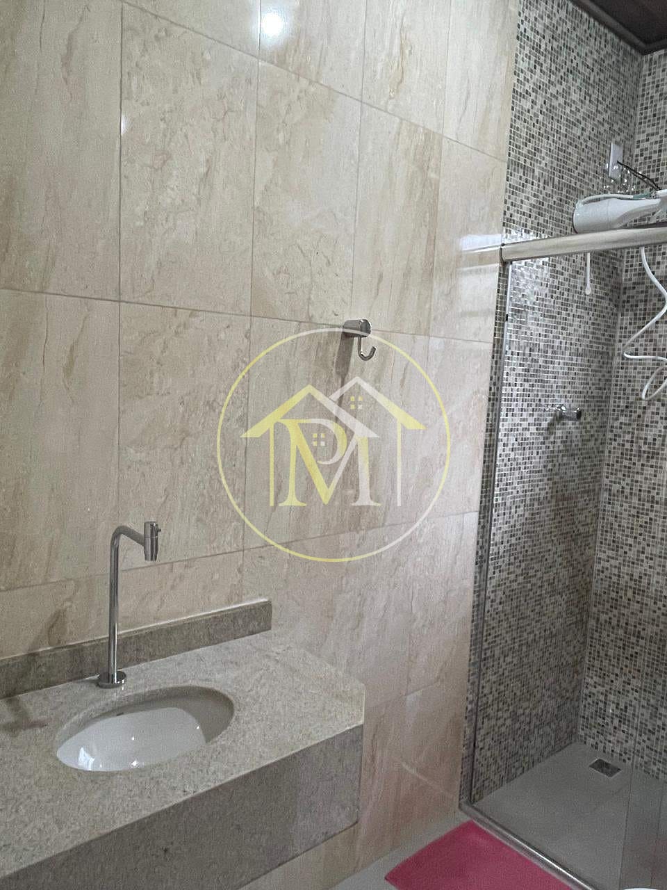 Chácara, 4 quartos, 1900 m² - Foto 21