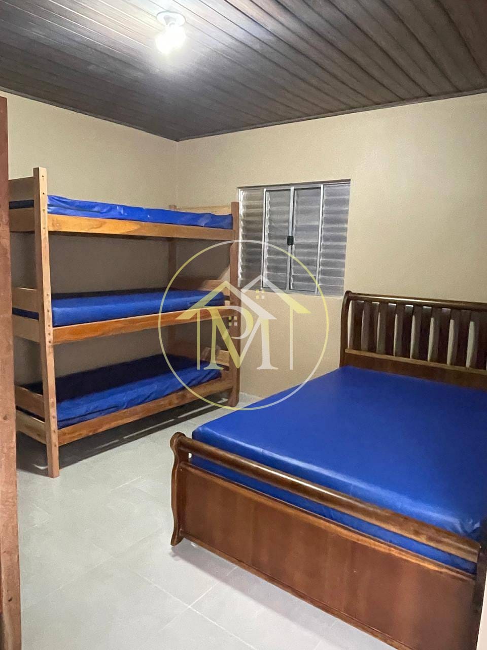 Chácara, 4 quartos, 1900 m² - Foto 22