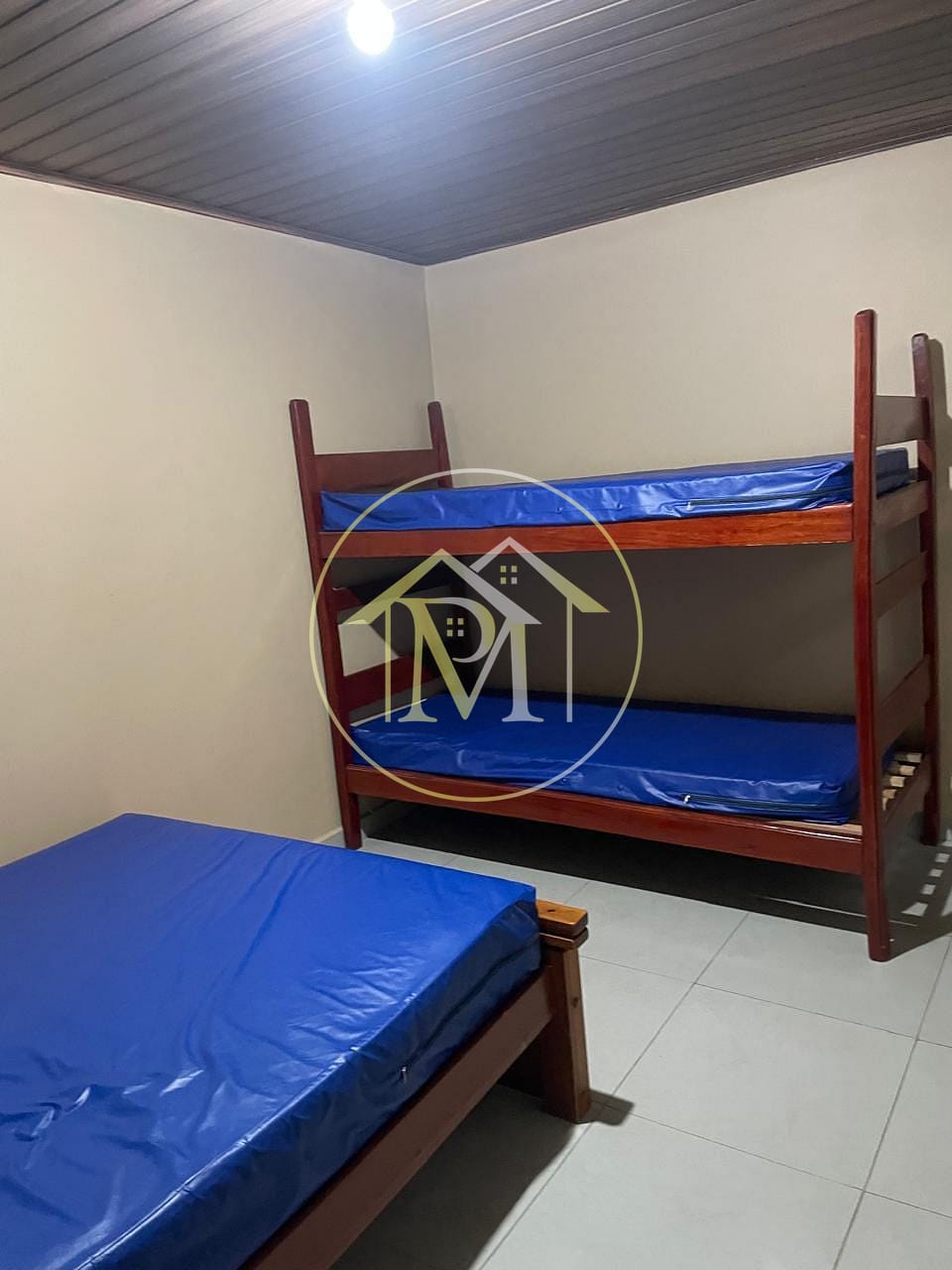 Chácara, 4 quartos, 1900 m² - Foto 23