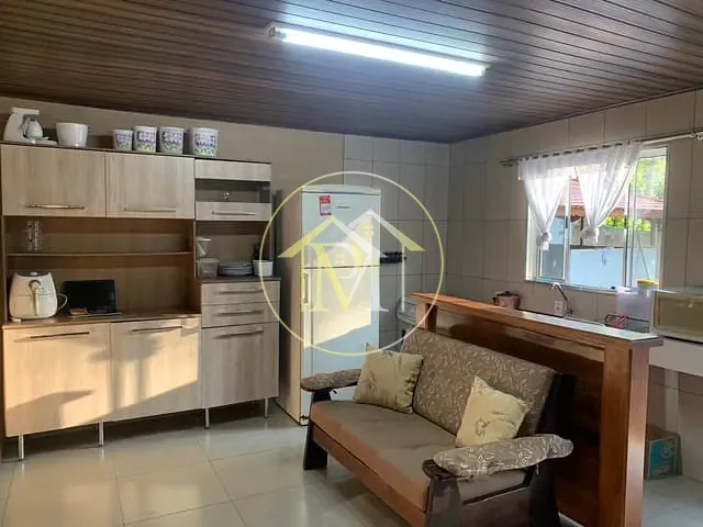 Chácara com 1900m² 4 quartos e 4 banheiros, à venda, no bairro bairro do Cupim em Ibiúna