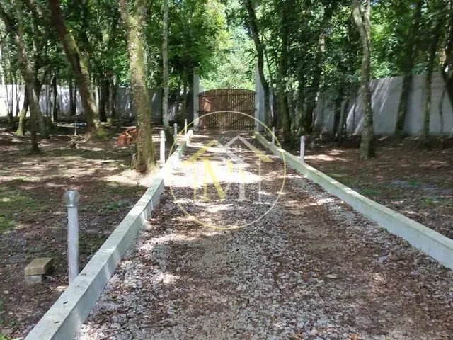 Chácara com 1900m² 4 quartos e 4 banheiros, à venda, no bairro bairro do Cupim em Ibiúna