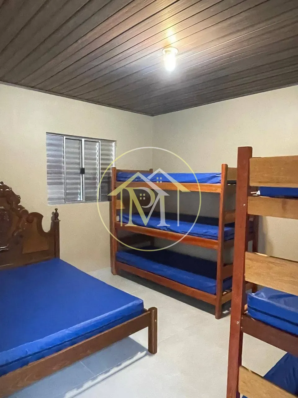 Chácara, 4 quartos, 1900 m² - Foto 19