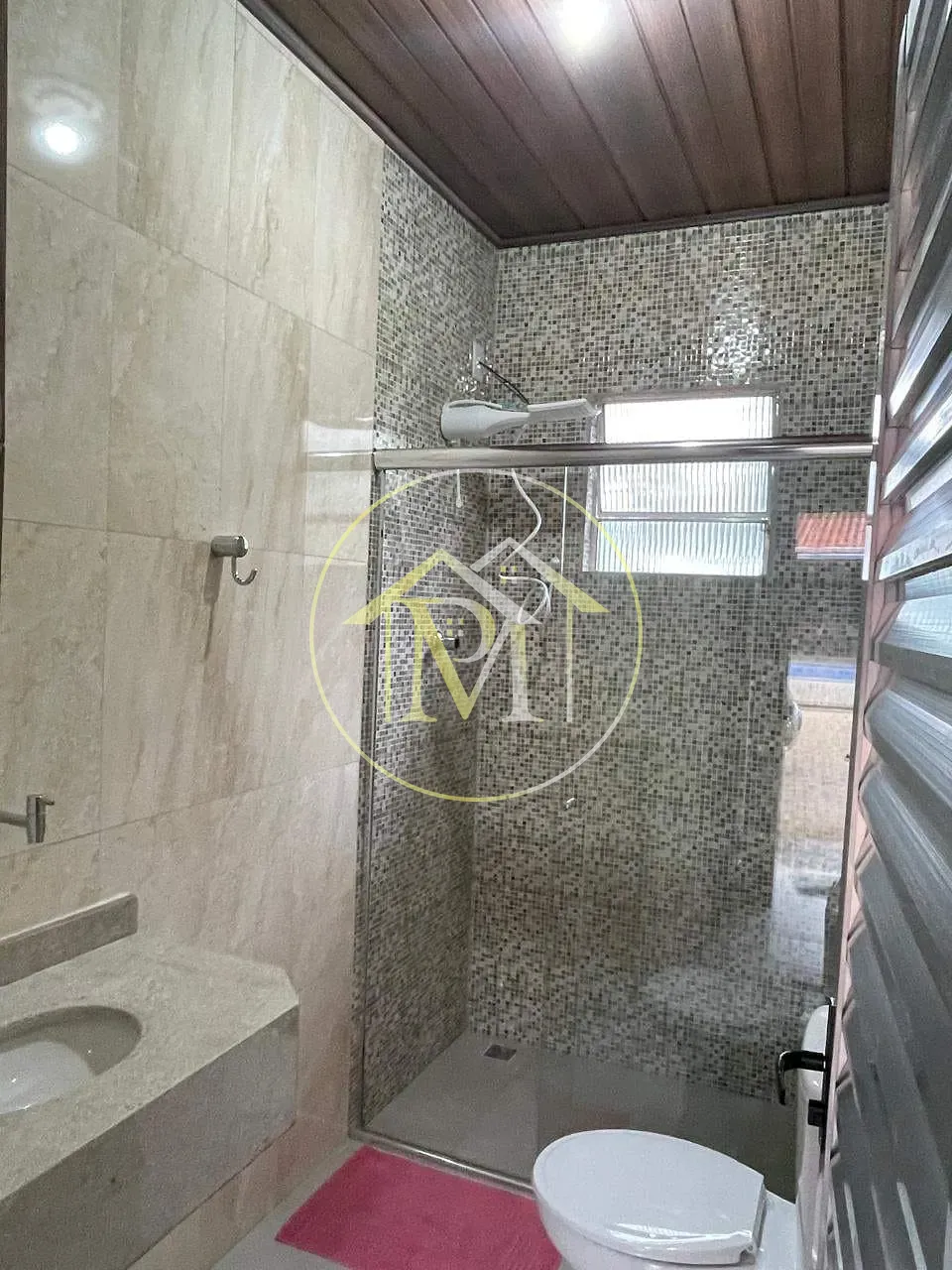 Chácara, 4 quartos, 1900 m² - Foto 20