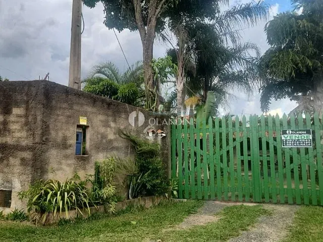 Chácara com 4706m² 4 quartos e 3 banheiros, à venda, no bairro Área Rural de Artur Nogueira em Artur Nogueira