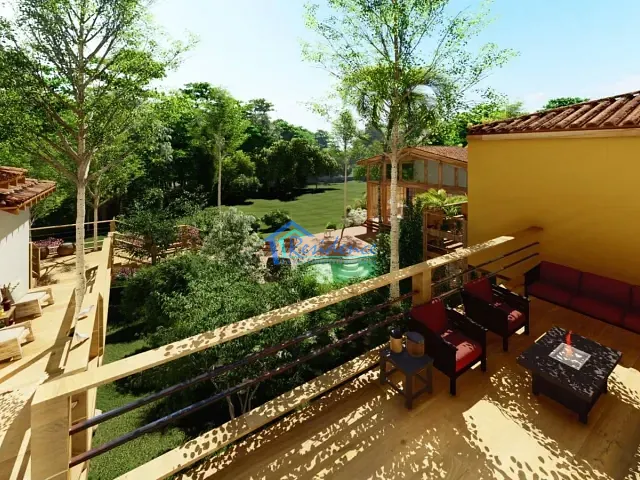 Chácara com 5400m² 5 quartos e 6 banheiros, à venda, no bairro Colinas do Mosteiro de Itaici em Indaiatuba