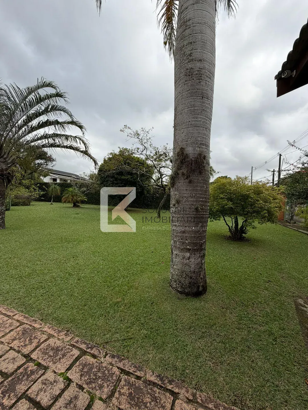 Chácara, 4 quartos, 5000 m² - Foto 20