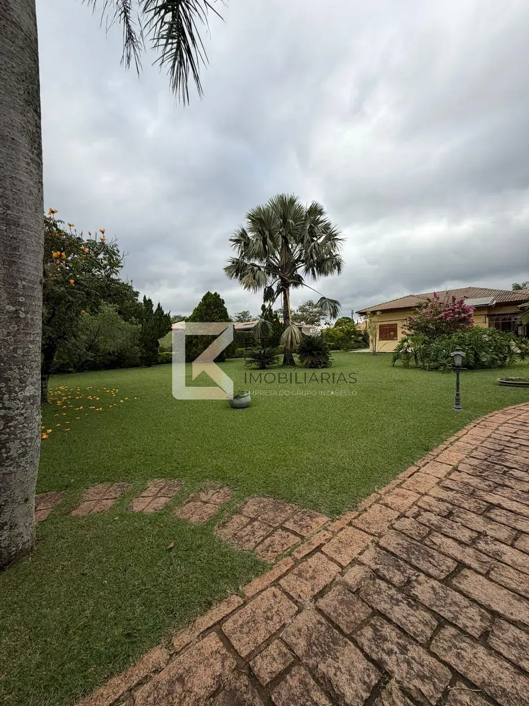 Chácara, 4 quartos, 5000 m² - Foto 22