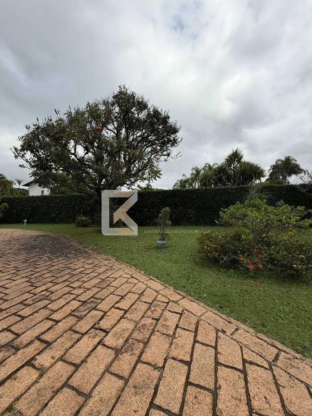 Chácara, 4 quartos, 5000 m² - Foto 25
