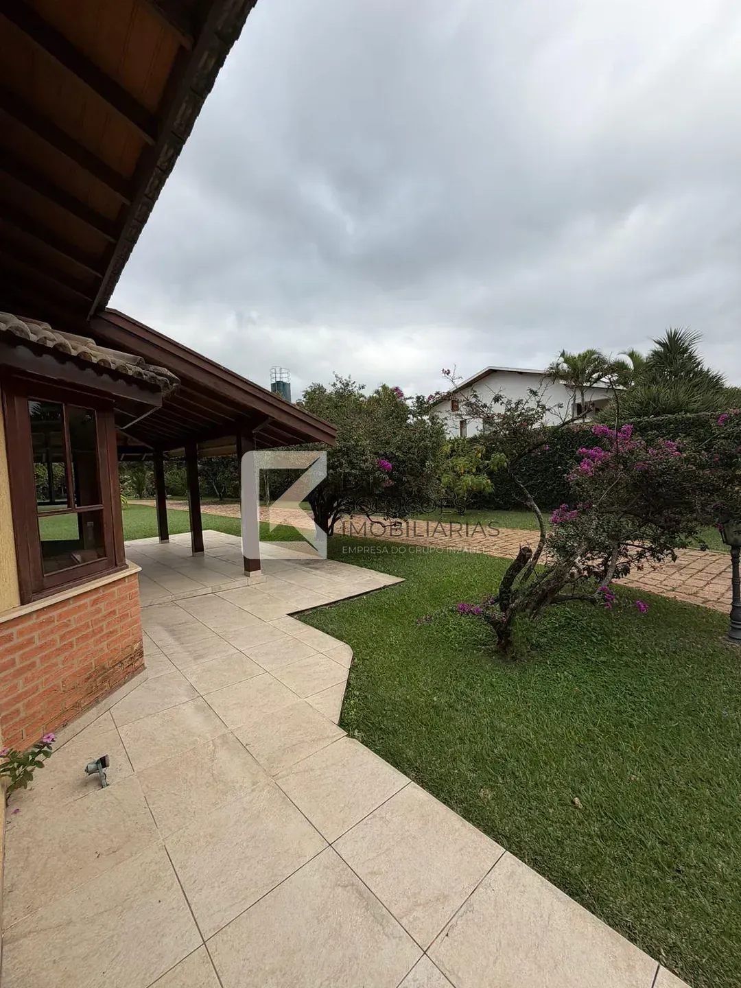 Chácara, 4 quartos, 5000 m² - Foto 30