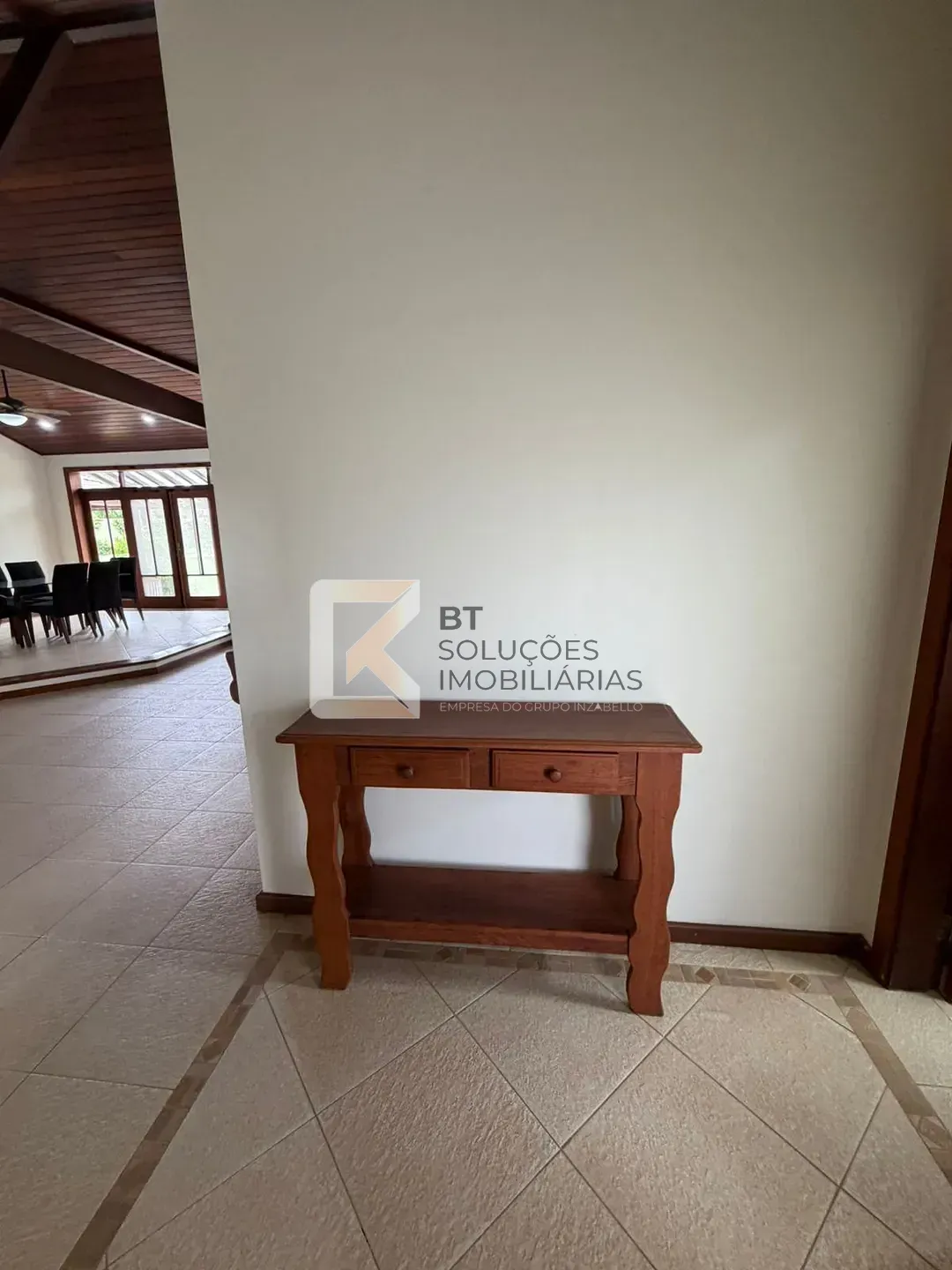 Chácara, 4 quartos, 5000 m² - Foto 37