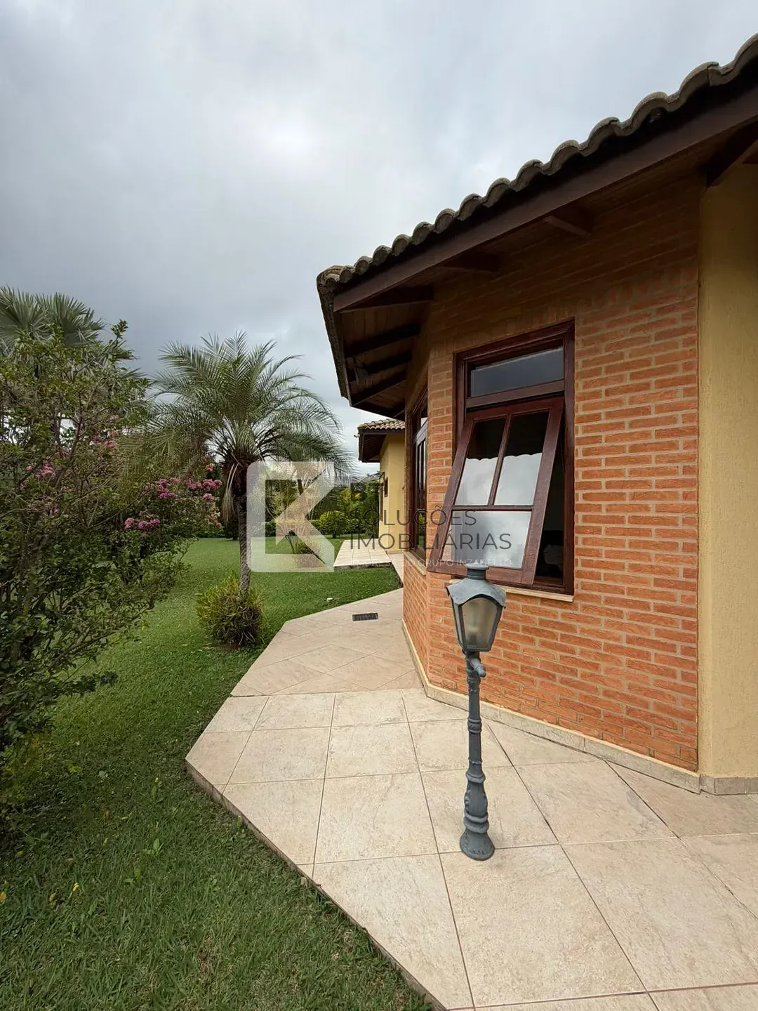 Chácara, 4 quartos, 5000 m² - Foto 33