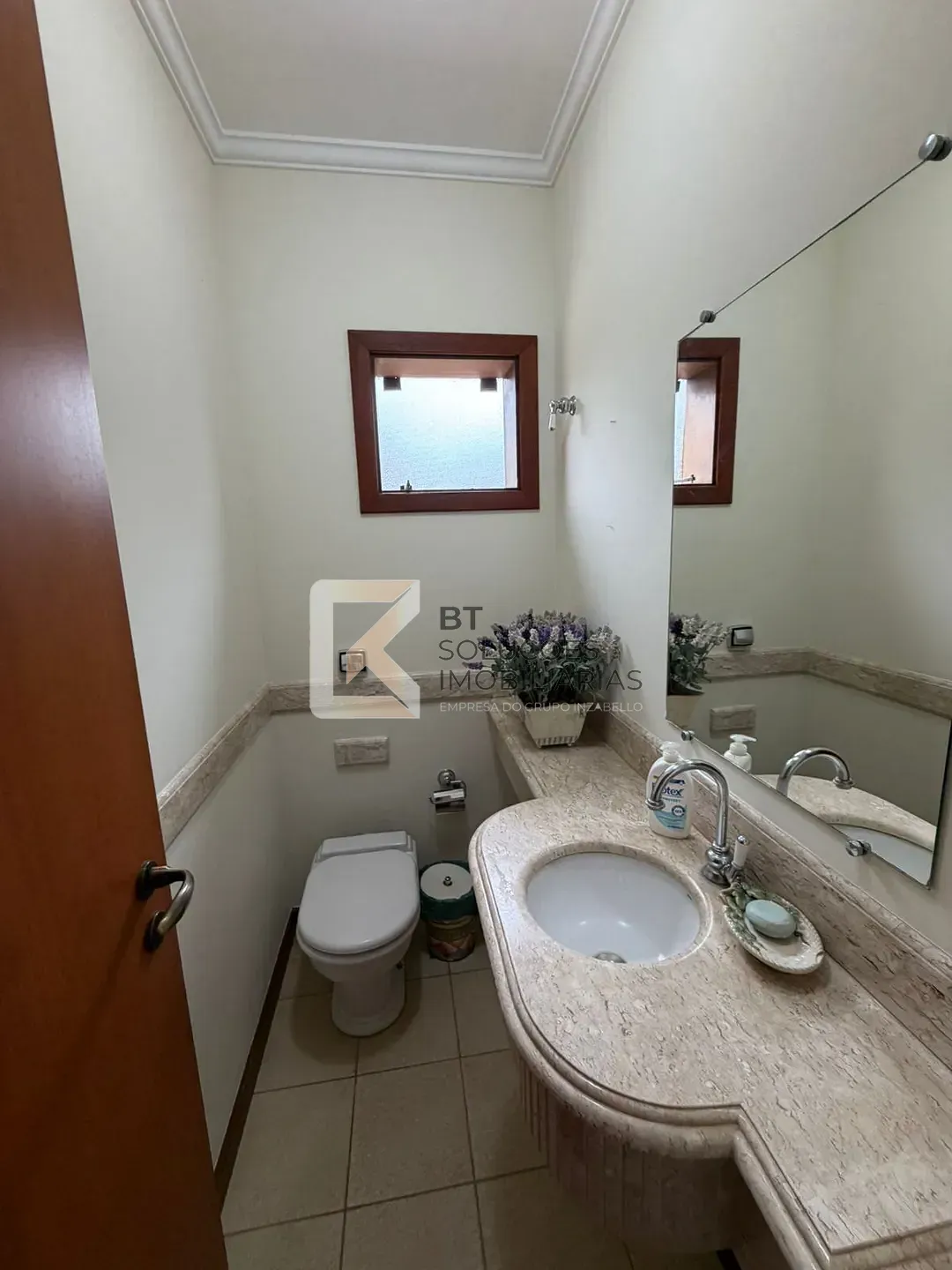Chácara, 4 quartos, 5000 m² - Foto 63