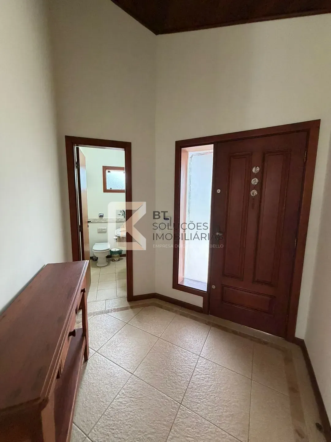 Chácara, 4 quartos, 5000 m² - Foto 36