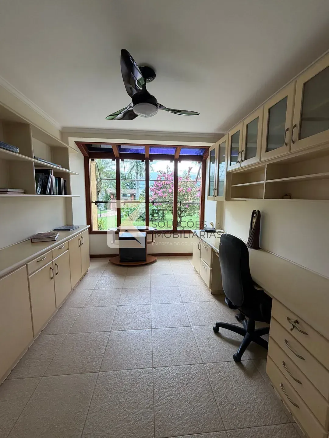 Chácara, 4 quartos, 5000 m² - Foto 62