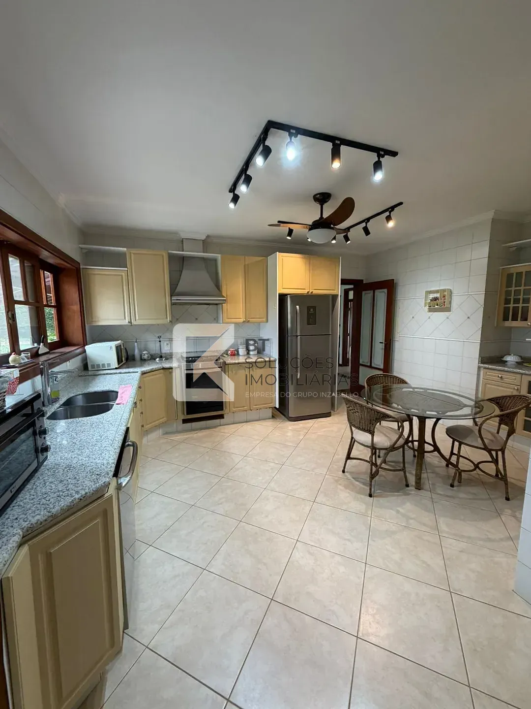 Chácara, 4 quartos, 5000 m² - Foto 44