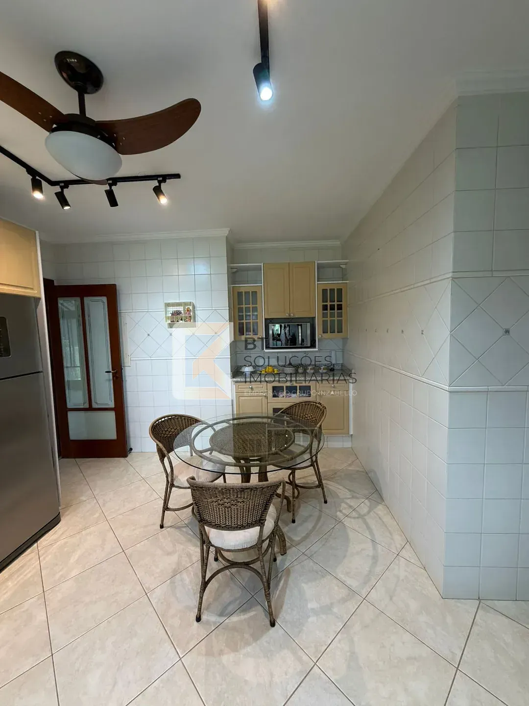 Chácara, 4 quartos, 5000 m² - Foto 45
