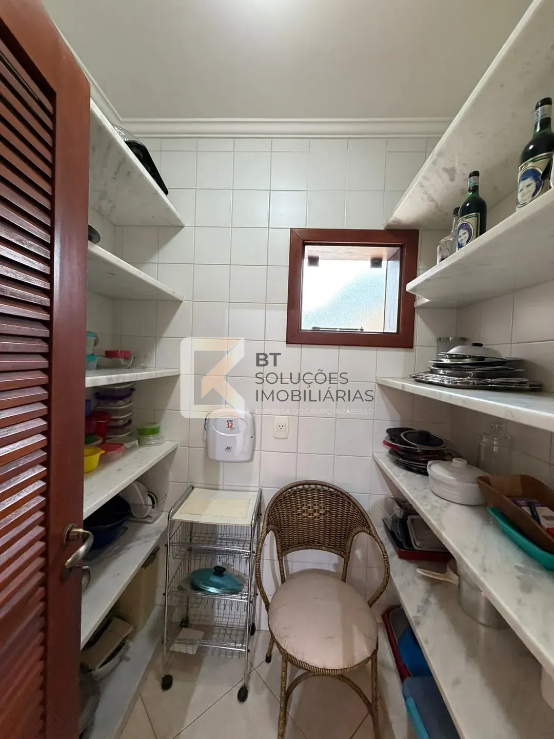 Chácara, 4 quartos, 5000 m² - Foto 47
