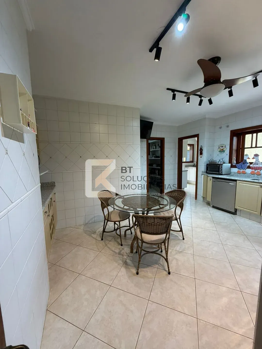 Chácara, 4 quartos, 5000 m² - Foto 46