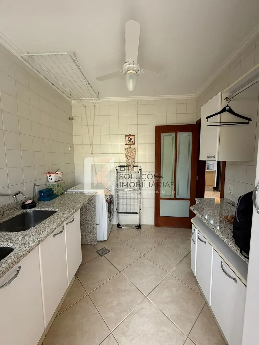 Chácara, 4 quartos, 5000 m² - Foto 48