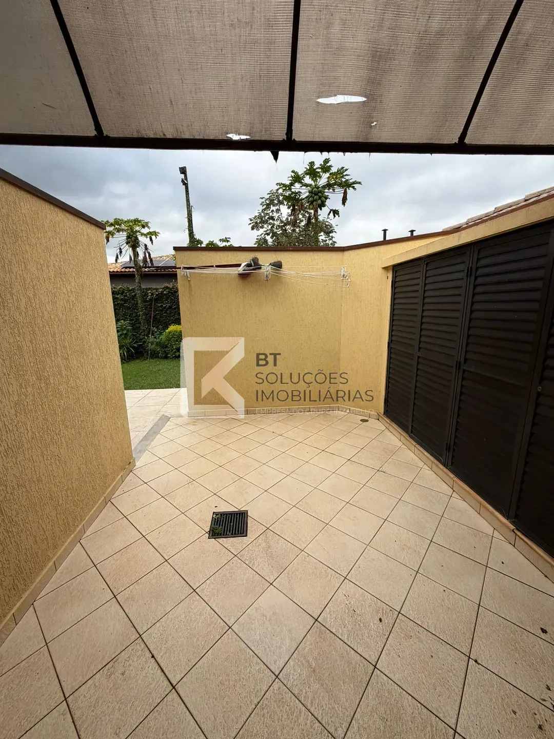 Chácara, 4 quartos, 5000 m² - Foto 49