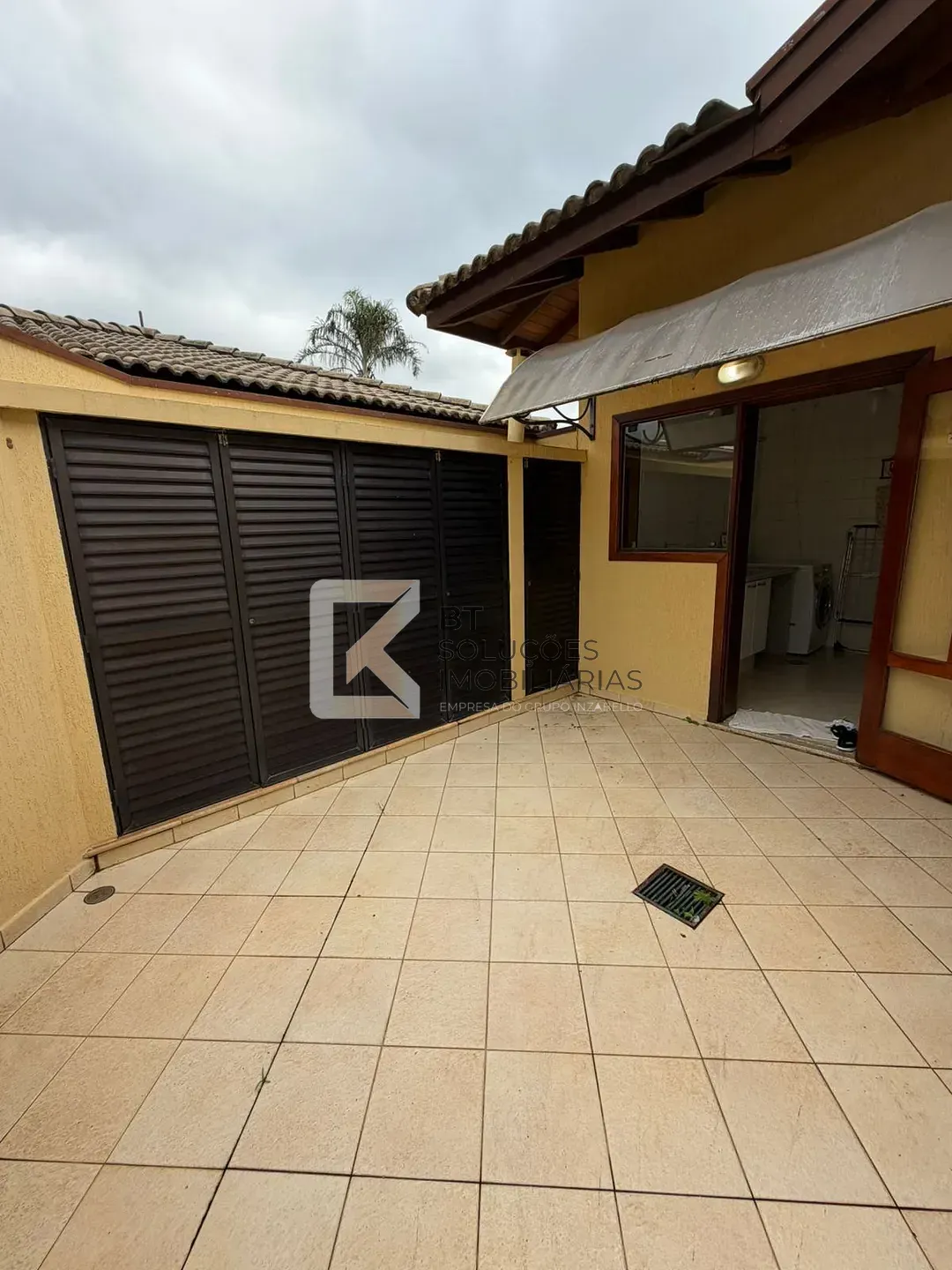 Chácara, 4 quartos, 5000 m² - Foto 50