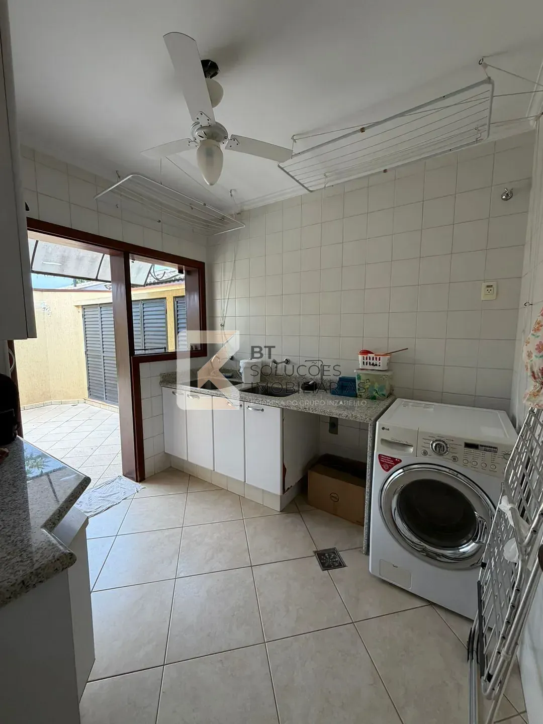 Chácara, 4 quartos, 5000 m² - Foto 51