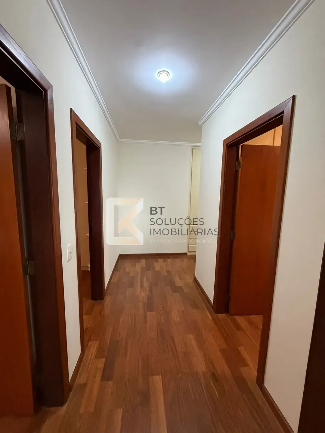 Chácara, 4 quartos, 5000 m² - Foto 52