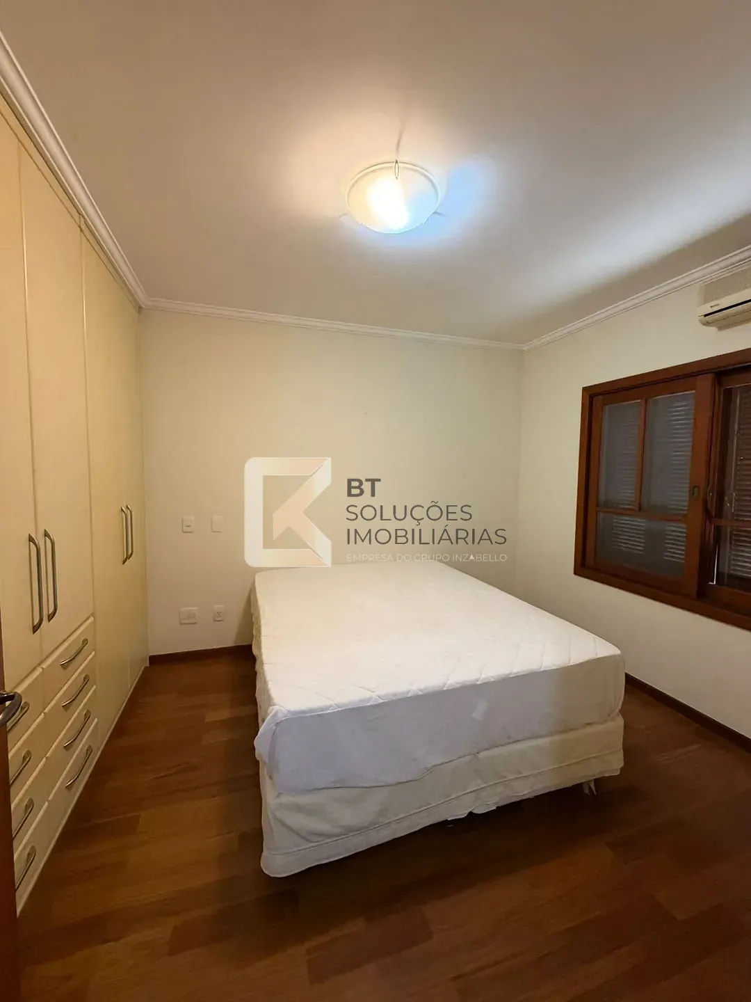 Chácara, 4 quartos, 5000 m² - Foto 53