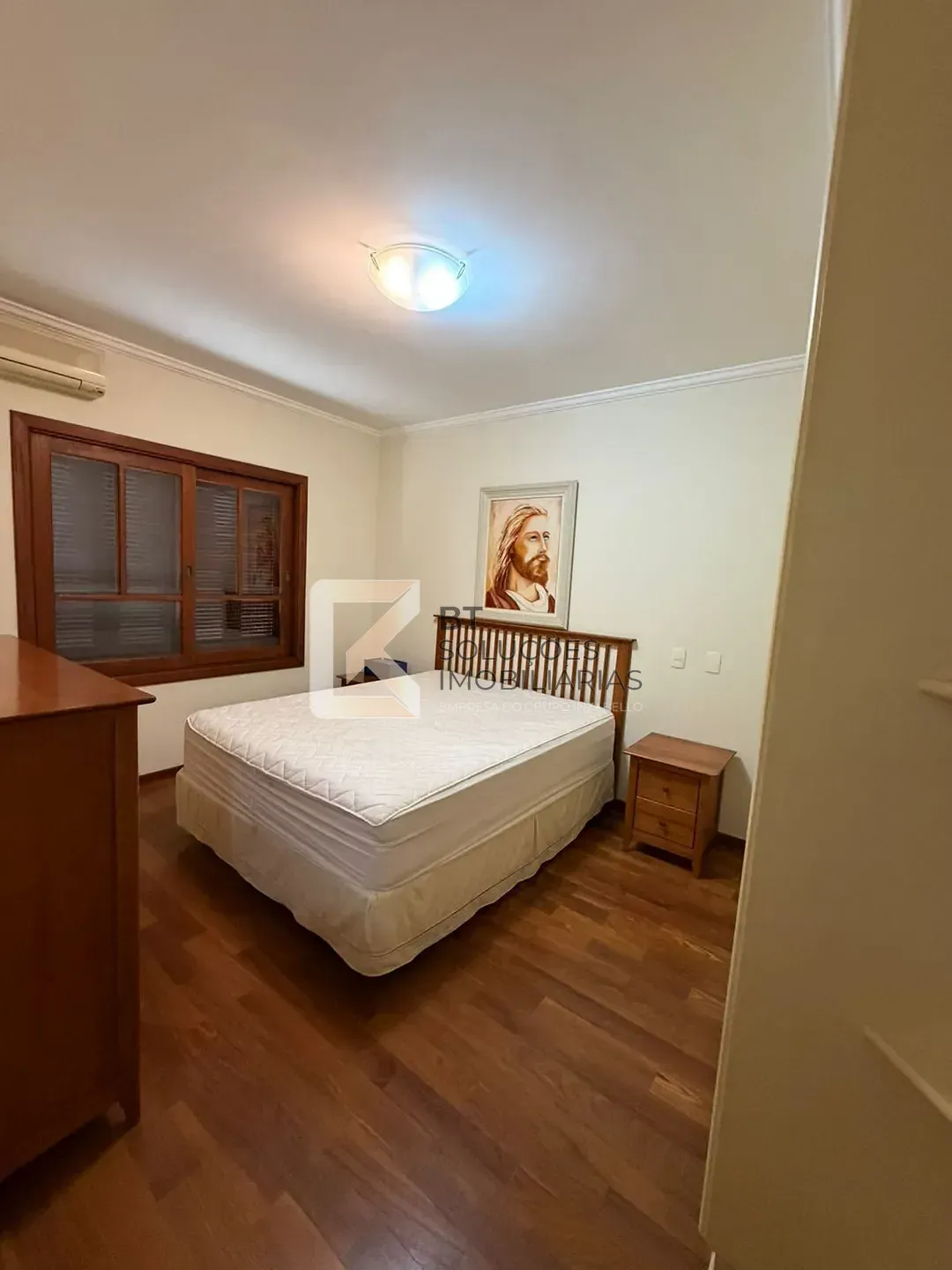 Chácara, 4 quartos, 5000 m² - Foto 55