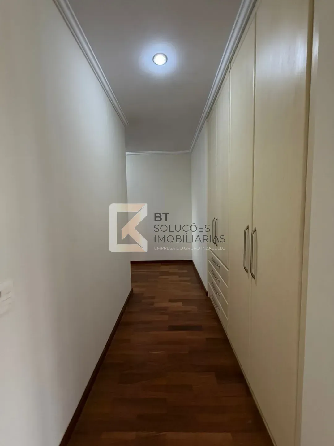 Chácara, 4 quartos, 5000 m² - Foto 58