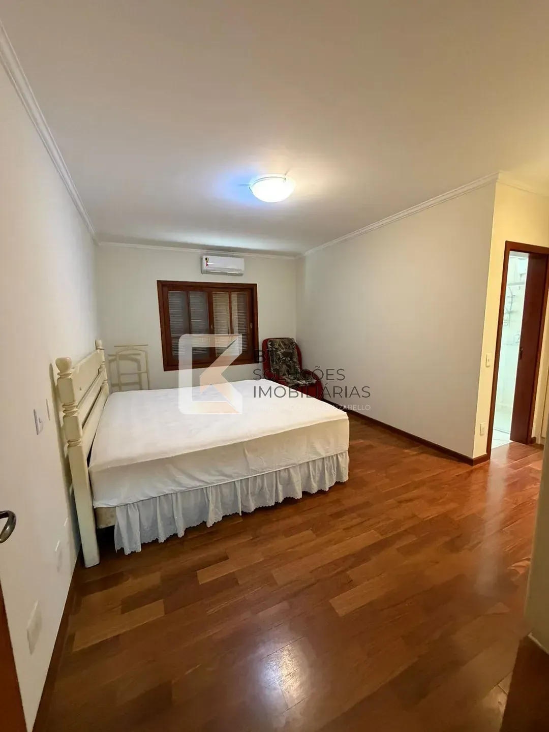 Chácara, 4 quartos, 5000 m² - Foto 57