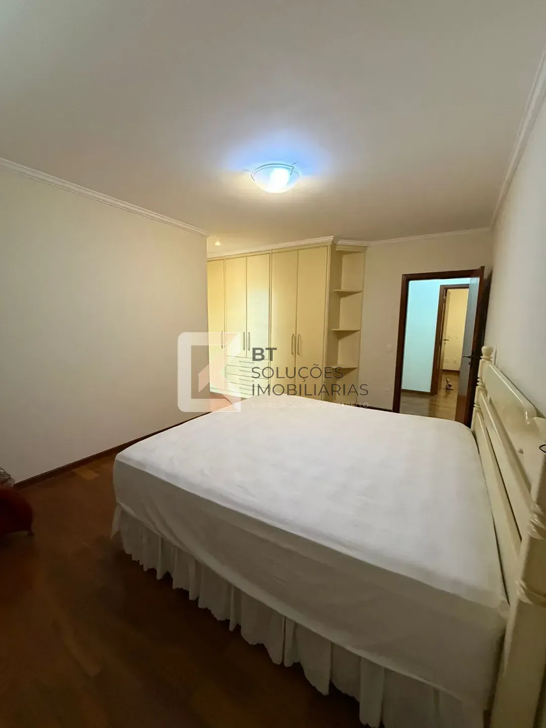 Chácara, 4 quartos, 5000 m² - Foto 54