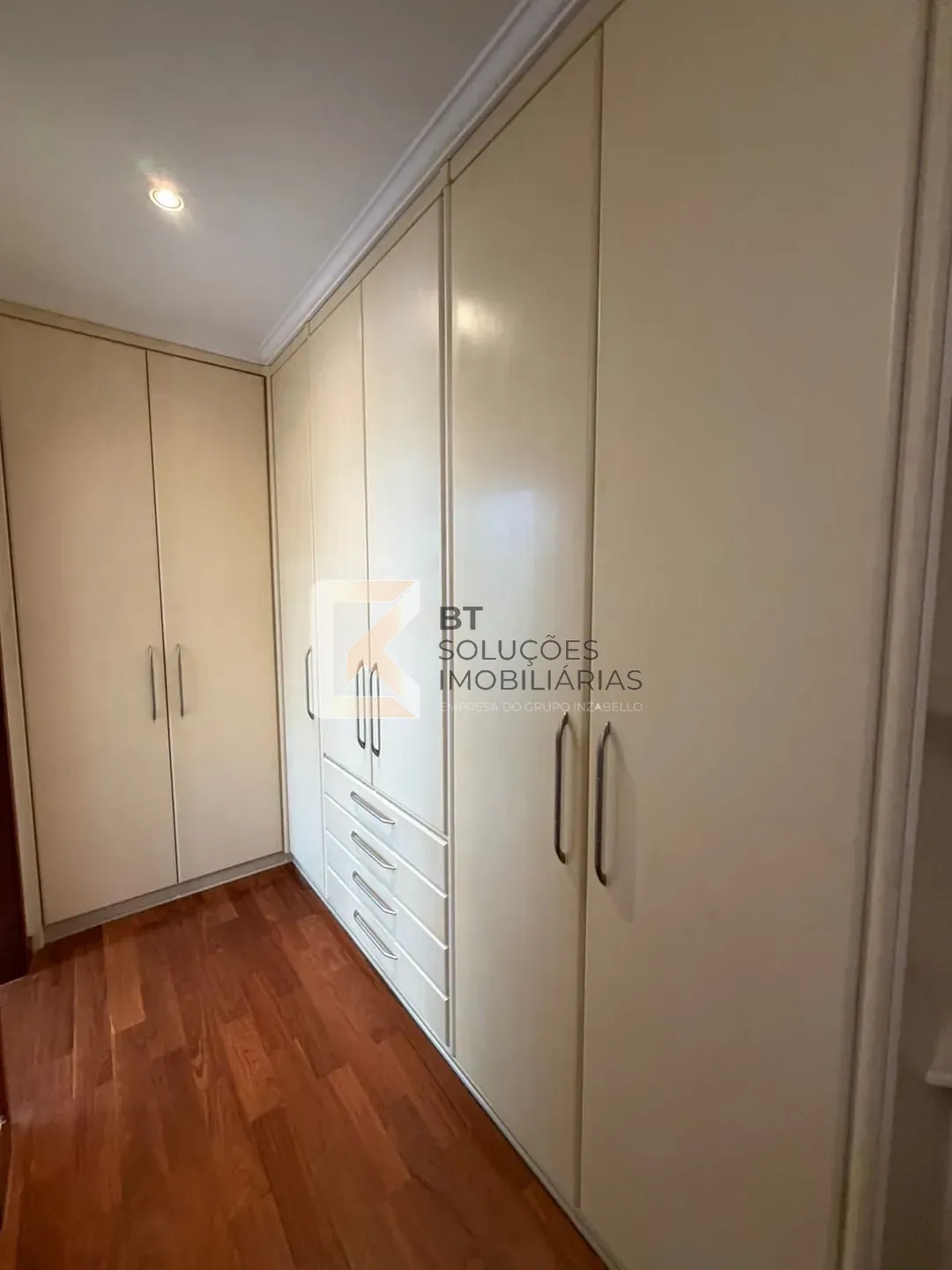 Chácara, 4 quartos, 5000 m² - Foto 59