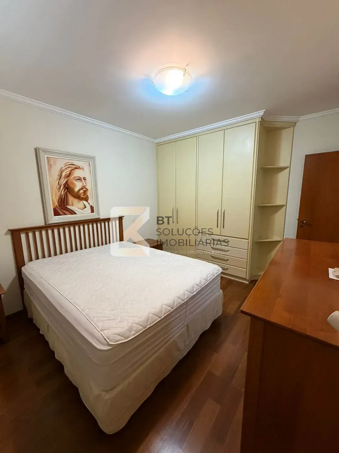 Chácara, 4 quartos, 5000 m² - Foto 56