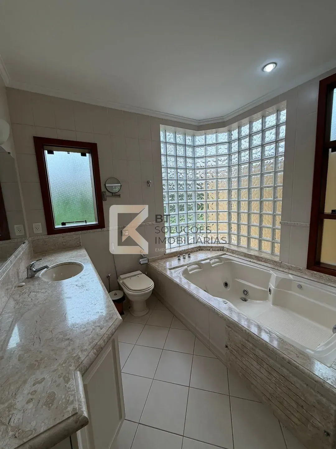 Chácara, 4 quartos, 5000 m² - Foto 64