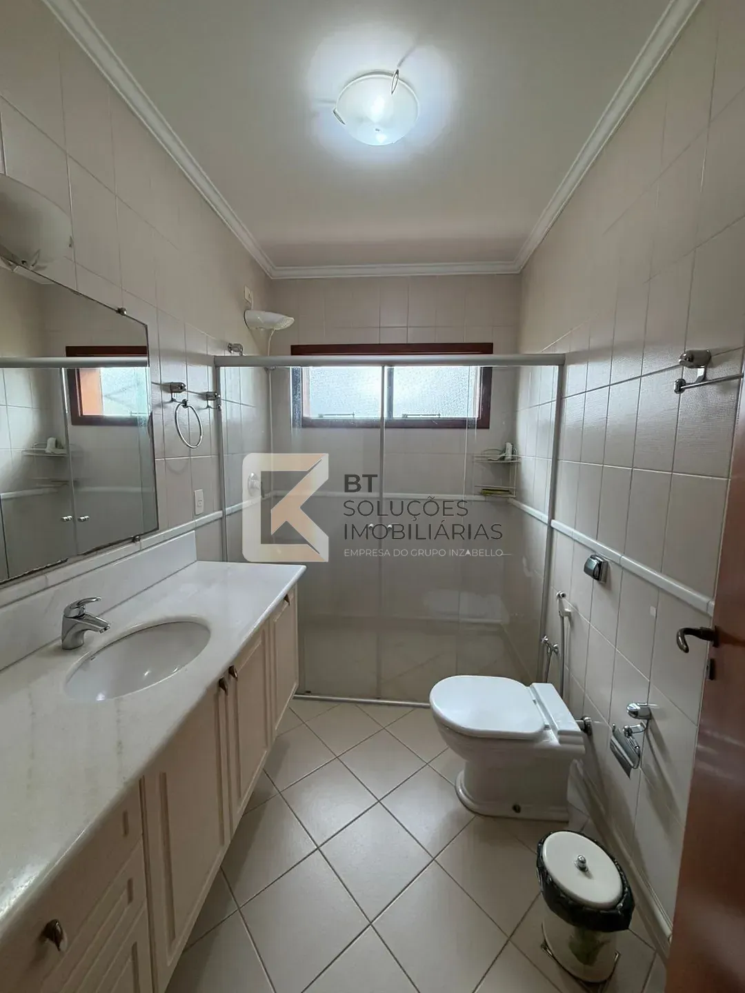 Chácara, 4 quartos, 5000 m² - Foto 65